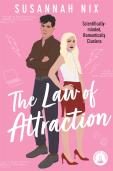 The Law Of Attraction