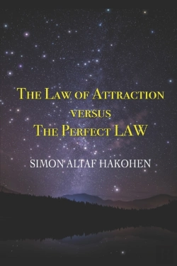 Bertrand.pt - The Law Of Attraction Versus The Perfect Law