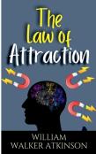 The Law Of Attraction
