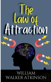 The Law Of Attraction