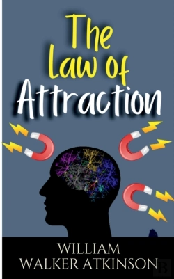 Bertrand.pt - The Law Of Attraction