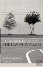 The Law Of Averages