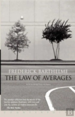 Bertrand.pt - The Law Of Averages