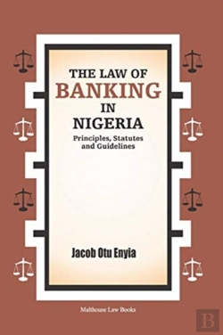 Bertrand.pt - The Law Of Banking In Nigeria
