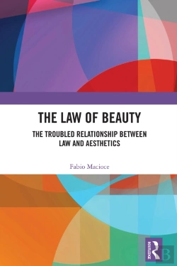 Bertrand.pt - The Law Of Beauty