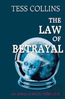 The Law Of Betrayal