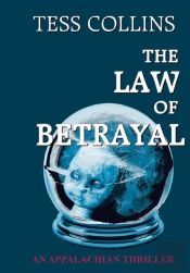 The Law Of Betrayal