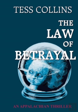 Bertrand.pt - The Law Of Betrayal