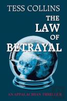 The Law Of Betrayal