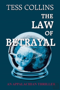 Bertrand.pt - The Law Of Betrayal