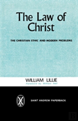Bertrand.pt - The Law Of Christ