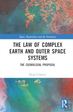 Bertrand.pt - The Law Of Complex Earth And Outer Space Systems
