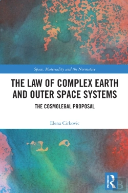 Bertrand.pt - The Law Of Complex Earth And Outer Space Systems