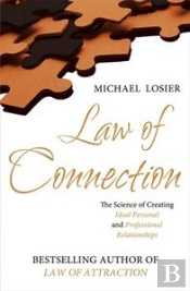 The Law Of Connection