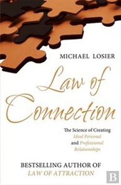 Bertrand.pt - The Law Of Connection