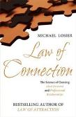 The Law Of Connection