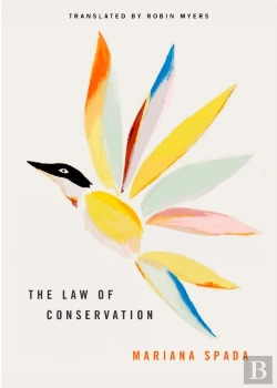Bertrand.pt - The Law Of Conservation