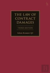 The Law Of Contract Damages