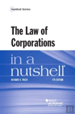 Bertrand.pt - The Law Of Corporations In A Nutshell