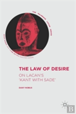 Bertrand.pt - The Law Of Desire