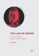 The Law Of Desire