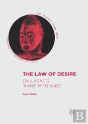 The Law Of Desire