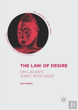 Bertrand.pt - The Law Of Desire