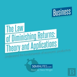 Bertrand.pt - The Law Of Diminishing Returns: Theory And Applications