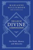 The Law Of Divine Compensation
