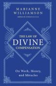The Law Of Divine Compensation