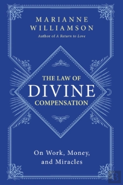 Bertrand.pt - The Law Of Divine Compensation