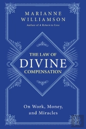 The Law Of Divine Compensation