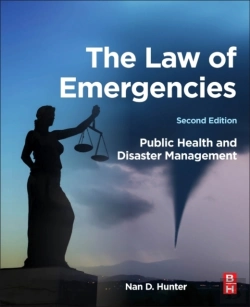 Bertrand.pt - The Law Of Emergencies