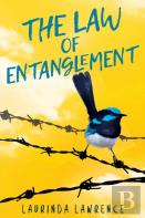 The Law Of Entanglement