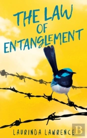The Law Of Entanglement