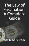 The Law Of Fascination