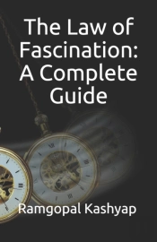 The Law Of Fascination