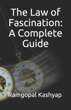 Bertrand.pt - The Law Of Fascination