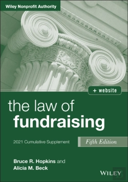 Bertrand.pt - The Law Of Fundraising