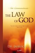 The Law Of God