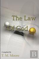 The Law Of God