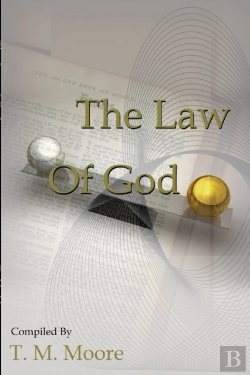 Bertrand.pt - The Law Of God