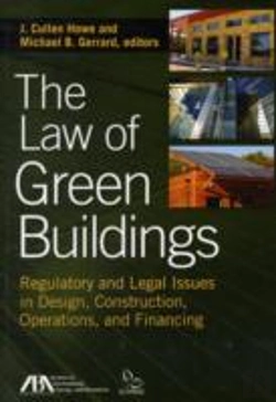 Bertrand.pt - The Law Of Green Buildings