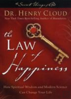 Bertrand.pt - The Law Of Happiness