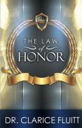The Law Of Honor