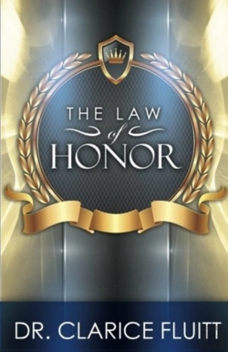 Bertrand.pt - The Law Of Honor