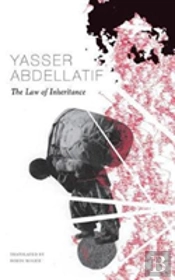 The Law Of Inheritance