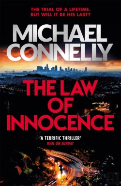 Bertrand.pt - The Law Of Innocence