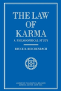 The Law Of Karma