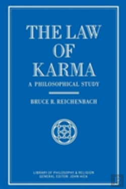 Bertrand.pt - The Law Of Karma